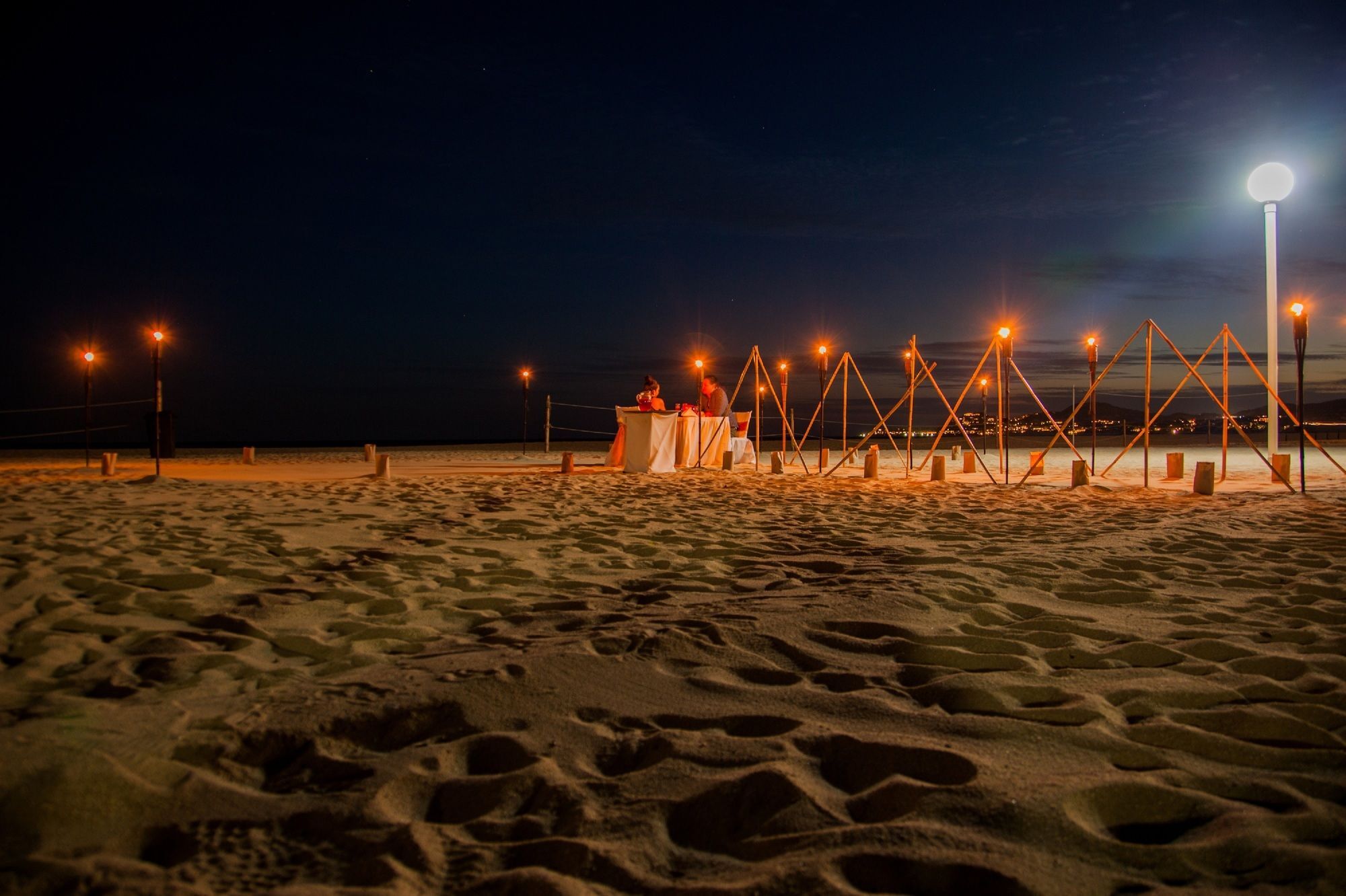 Posada Real Los Cabos San Jose del Cabo Ngoại thất bức ảnh