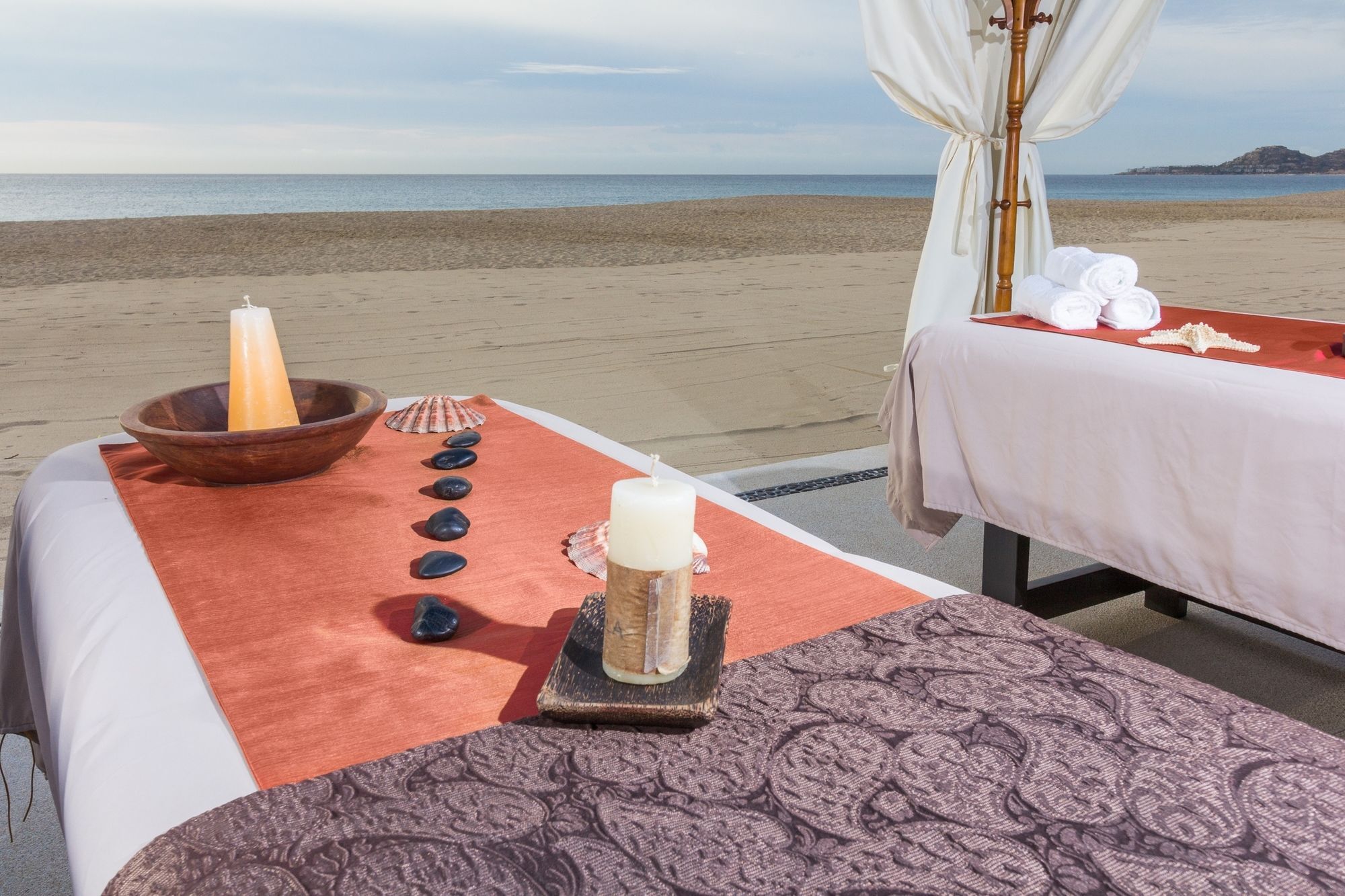 Posada Real Los Cabos San Jose del Cabo Ngoại thất bức ảnh